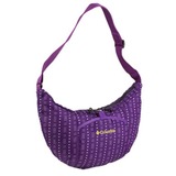 Columbia(コロンビア) バーナル PU1094 【廃】ショルダーバッグ