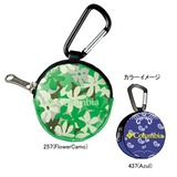 Columbia(コロンビア) ブランドン PU1136 ウォレット･財布