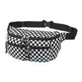 Columbia(コロンビア) ウィンガー PU1169 ウエストバッグ･ウエストポーチ