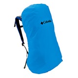 Columbia(コロンビア) ロートンレインカバー PU1201 【廃】レインカバー