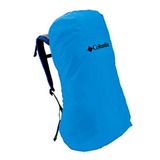 Columbia(コロンビア) スピローグレインカバー PU1202 【廃】レインカバー