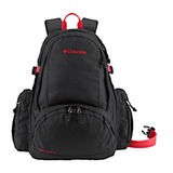 Columbia(コロンビア) グロガーキャンプバックパック20 PU1290 20～29L