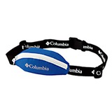 Columbia(コロンビア) ハーパーコミュートバックパック PU1293 ウエストバッグ･ウエストポーチ