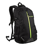 Columbia(コロンビア) ウィルキンLSバックパック30 PU1294 30～39L