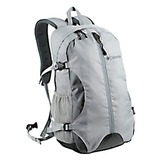 Columbia(コロンビア) ウィルキンLSバックパック30 PU1294 30～39L