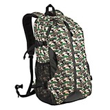 Columbia(コロンビア) ウィルキンLSバックパック30 PU1294 30～39L