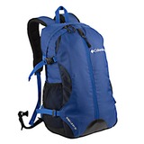 Columbia(コロンビア) ウィルキンLSバックパック30 PU1294 30～39L