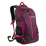 Columbia(コロンビア) ウィルキンLSバックパック30 PU1294 30～39L