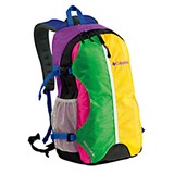 Columbia(コロンビア) ウィルキンLSバックパック30 PU1294 30～39L