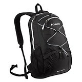 Columbia(コロンビア) マセロLSバックパック25 PU1295 20～29L