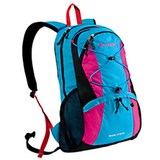 Columbia(コロンビア) マセロLSバックパック25 PU1295 20～29L
