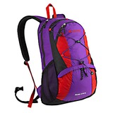 Columbia(コロンビア) マセロLSバックパック25 PU1295 20～29L