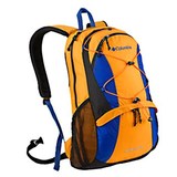 Columbia(コロンビア) マセロLSバックパック25 PU1295 20～29L