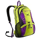 Columbia(コロンビア) マセロLSバックパック25 PU1295 20～29L