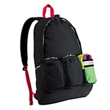 Columbia(コロンビア) バレットLSバックパック20 PU1296 20～29L