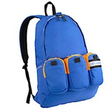 Columbia(コロンビア) バレットLSバックパック20 PU1296 20～29L