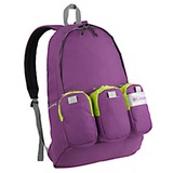 Columbia(コロンビア) バレットLSバックパック20 PU1296 20～29L
