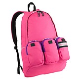 Columbia(コロンビア) バレットLSバックパック20 PU1296 20～29L