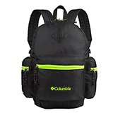 Columbia(コロンビア) ハミルトンLSバックパック15 PU1297 10～19L