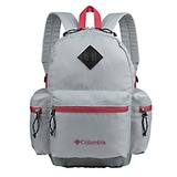 Columbia(コロンビア) ハミルトンLSバックパック15 PU1297 10～19L