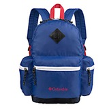 Columbia(コロンビア) ハミルトンLSバックパック15 PU1297 10～19L