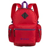 Columbia(コロンビア) ハミルトンLSバックパック15 PU1297 10～19L