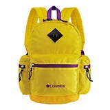 Columbia(コロンビア) ハミルトンLSバックパック15 PU1297 10～19L