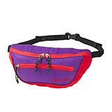 Columbia(コロンビア) フリンヒップパック PU1298 ボディバッグ