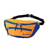 Columbia(コロンビア) フリンヒップパック PU1298 ボディバッグ