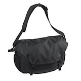 Columbia(コロンビア) フレミングLSショルダー PU1299 【廃】ショルダーバッグ
