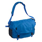 Columbia(コロンビア) フレミングLSショルダー PU1299 【廃】ショルダーバッグ