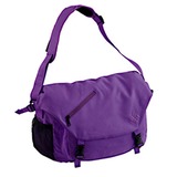 Columbia(コロンビア) フレミングLSショルダー PU1299 【廃】ショルダーバッグ
