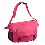 Columbia(コロンビア) フレミングLSショルダー PU1299 【廃】ショルダーバッグ