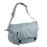 Columbia(コロンビア) フレミングLSショルダー PU1299 【廃】ショルダーバッグ