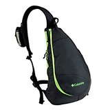 Columbia(コロンビア) ウォツニーLSワンショルダー PU1300 【廃】ショルダーバッグ