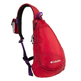 Columbia(コロンビア) ウォツニーLSワンショルダー PU1300 【廃】ショルダーバッグ