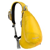 Columbia(コロンビア) ウォツニーLSワンショルダー PU1300 【廃】ショルダーバッグ