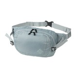 Columbia(コロンビア) デグルフビッグヒップパック PU1303 ボディバッグ