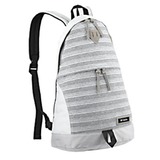 Columbia(コロンビア) バリパターンパック PU1305 20～29L