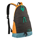 Columbia(コロンビア) バリパターンパック PU1305 20～29L