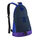 Columbia(コロンビア) バリパターンパック PU1305 20～29L