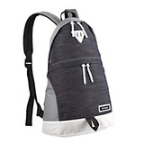 Columbia(コロンビア) バリパターンパック PU1305 20～29L