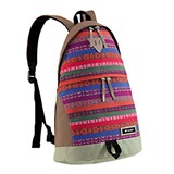 Columbia(コロンビア) バリパターンパック PU1305 20～29L