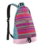 Columbia(コロンビア) バリパターンパック PU1305 20～29L