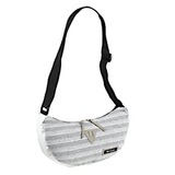Columbia(コロンビア) バリショルダーパック PU1306 【廃】ショルダーバッグ