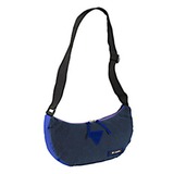 Columbia(コロンビア) バリショルダーパック PU1306 【廃】ショルダーバッグ