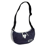 Columbia(コロンビア) バリショルダーパック PU1306 【廃】ショルダーバッグ