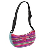 Columbia(コロンビア) バリショルダーパック PU1306 【廃】ショルダーバッグ