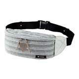 Columbia(コロンビア) バリヒップパック PU1307 ボディバッグ