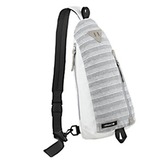 Columbia(コロンビア) バリワンショルダーパック PU1308 10～19L